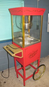 Need Volunteers, North and Middle Ward Playground, Tamaqua, 3-18-2014 (5)