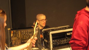 Open Mic, Community Arts Center, Tamaqua, 3-27-2014 (11)