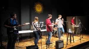 Open Mic, Community Arts Center, Tamaqua, 3-27-2014 (13)