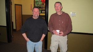 Open Mic, Community Arts Center, Tamaqua, 3-27-2014 (19)