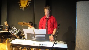 Open Mic, Community Arts Center, Tamaqua, 3-27-2014 (6)