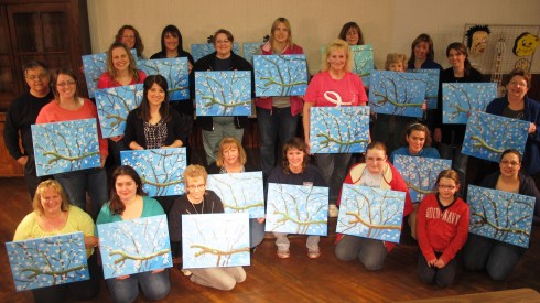 ???????????????????????????????