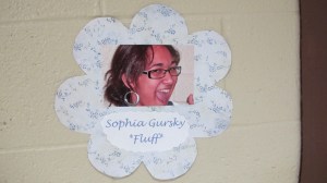 Performance of Honk, Drama Club, School District Auditorium, Tamaqua, 3-21-2014 (864)