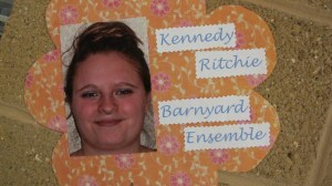 Performance of Honk, Drama Club, School District Auditorium, Tamaqua, 3-21-2014 (881)