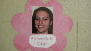 Performance of Honk, Drama Club, School District Auditorium, Tamaqua, 3-21-2014 (885)