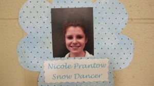 Performance of Honk, Drama Club, School District Auditorium, Tamaqua, 3-21-2014 (888)