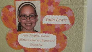 Performance of Honk, Drama Club, School District Auditorium, Tamaqua, 3-21-2014 (892)