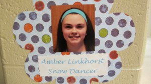 Performance of Honk, Drama Club, School District Auditorium, Tamaqua, 3-21-2014 (893)