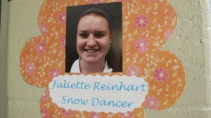 Performance of Honk, Drama Club, School District Auditorium, Tamaqua, 3-21-2014 (894)