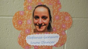 Performance of Honk, Drama Club, School District Auditorium, Tamaqua, 3-21-2014 (895)