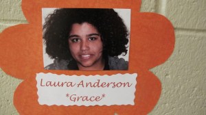 Performance of Honk, Drama Club, School District Auditorium, Tamaqua, 3-21-2014 (896)