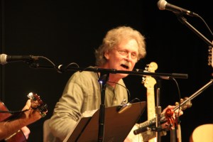 Performances by The Troubles, McCormick School of Dance, Community Arts Center, Tamaqua (20)