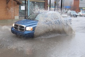 ???????????????????????????????