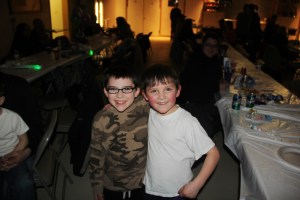 Power of Purple Event, ACS, West Penn Fire Company, West Penn, 3-7-2014 (14)