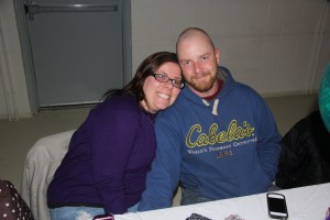 Power of Purple Event, ACS, West Penn Fire Company, West Penn, 3-7-2014 (16)