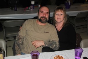 Power of Purple Event, ACS, West Penn Fire Company, West Penn, 3-7-2014 (27)