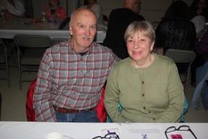 Power of Purple Event, ACS, West Penn Fire Company, West Penn, 3-7-2014 (28)