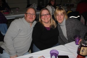 Power of Purple Event, ACS, West Penn Fire Company, West Penn, 3-7-2014 (29)