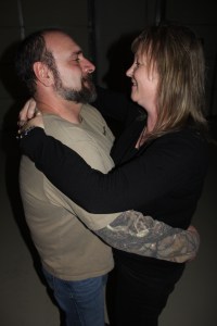 Power of Purple Event, ACS, West Penn Fire Company, West Penn, 3-7-2014 (31)