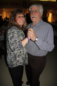 Power of Purple Event, ACS, West Penn Fire Company, West Penn, 3-7-2014 (32)