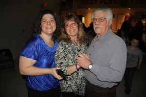 Power of Purple Event, ACS, West Penn Fire Company, West Penn, 3-7-2014 (33)