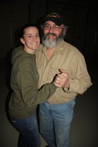 Power of Purple Event, ACS, West Penn Fire Company, West Penn, 3-7-2014 (34)