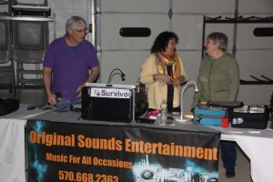 Power of Purple Event, ACS, West Penn Fire Company, West Penn, 3-7-2014 (35)