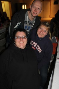 Power of Purple Event, ACS, West Penn Fire Company, West Penn, 3-7-2014 (36)