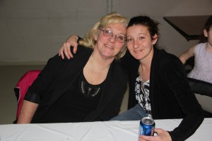 Power of Purple Event, ACS, West Penn Fire Company, West Penn, 3-7-2014 (39)