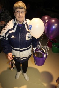 Power of Purple Event, ACS, West Penn Fire Company, West Penn, 3-7-2014 (43)