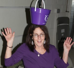 Power of Purple Event, ACS, West Penn Fire Company, West Penn, 3-7-2014 (47) - Copy