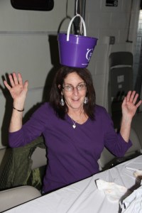 Power of Purple Event, ACS, West Penn Fire Company, West Penn, 3-7-2014 (47)