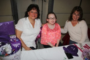 Power of Purple Event, ACS, West Penn Fire Company, West Penn, 3-7-2014 (49)