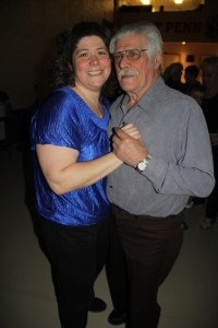 Power of Purple Event, ACS, West Penn Fire Company, West Penn, 3-7-2014 (5)