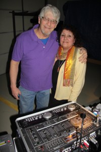 Power of Purple Event, ACS, West Penn Fire Company, West Penn, 3-7-2014 (8)