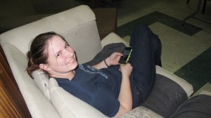 ???????????????????????????????