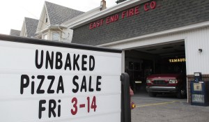 ???????????????????????????????