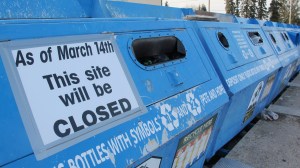 ???????????????????????????????