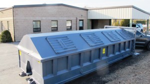 ???????????????????????????????