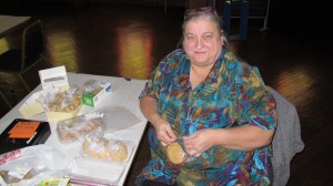 Related to The Velveteen Rabbit, Community Arts Center, Tamaqua, 3-14-2014 (3)