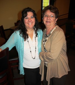 Renovation & Anniversary Celebration, Chamber Mixer, Banditelli (10)