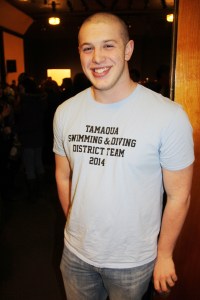 Renovation & Anniversary Celebration, Chamber Mixer, Banditelli (149)