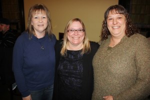 Renovation & Anniversary Celebration, Chamber Mixer, Banditelli (154)