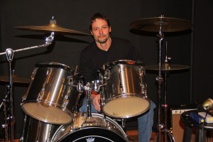 Renovation & Anniversary Celebration, Chamber Mixer, Banditelli (159)