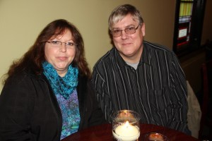 Renovation & Anniversary Celebration, Chamber Mixer, Banditelli (23)