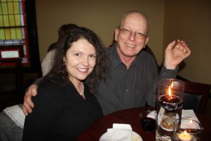 Renovation & Anniversary Celebration, Chamber Mixer, Banditelli (25)