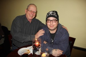 Renovation & Anniversary Celebration, Chamber Mixer, Banditelli (26)