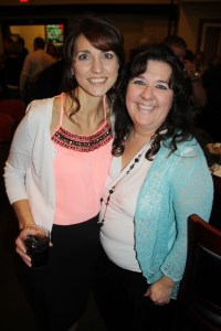 Renovation & Anniversary Celebration, Chamber Mixer, Banditelli (32)