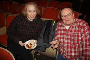 Renovation & Anniversary Celebration, Chamber Mixer, Banditelli (36)