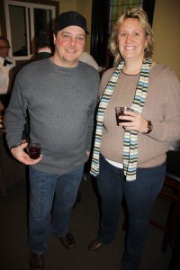 Renovation & Anniversary Celebration, Chamber Mixer, Banditelli (37)